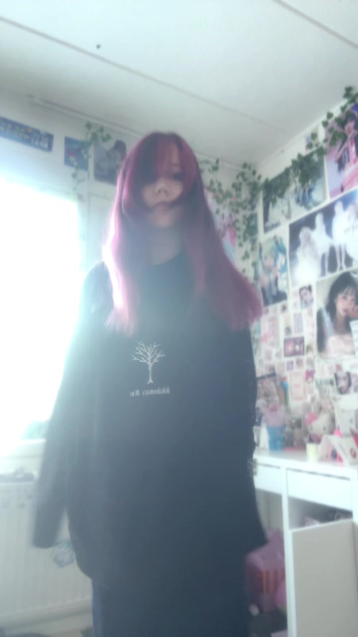@🫧⚖️Esp1Erila⛓️🖇️