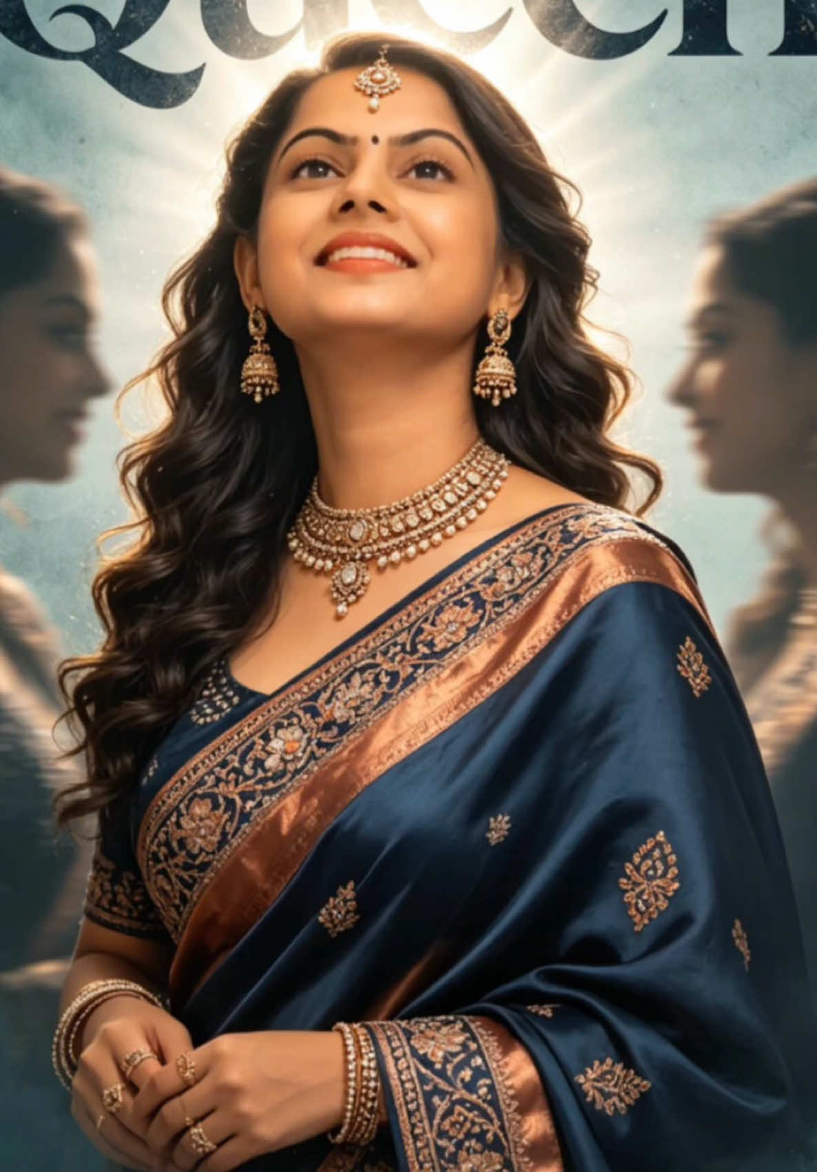 @tiluadhikari