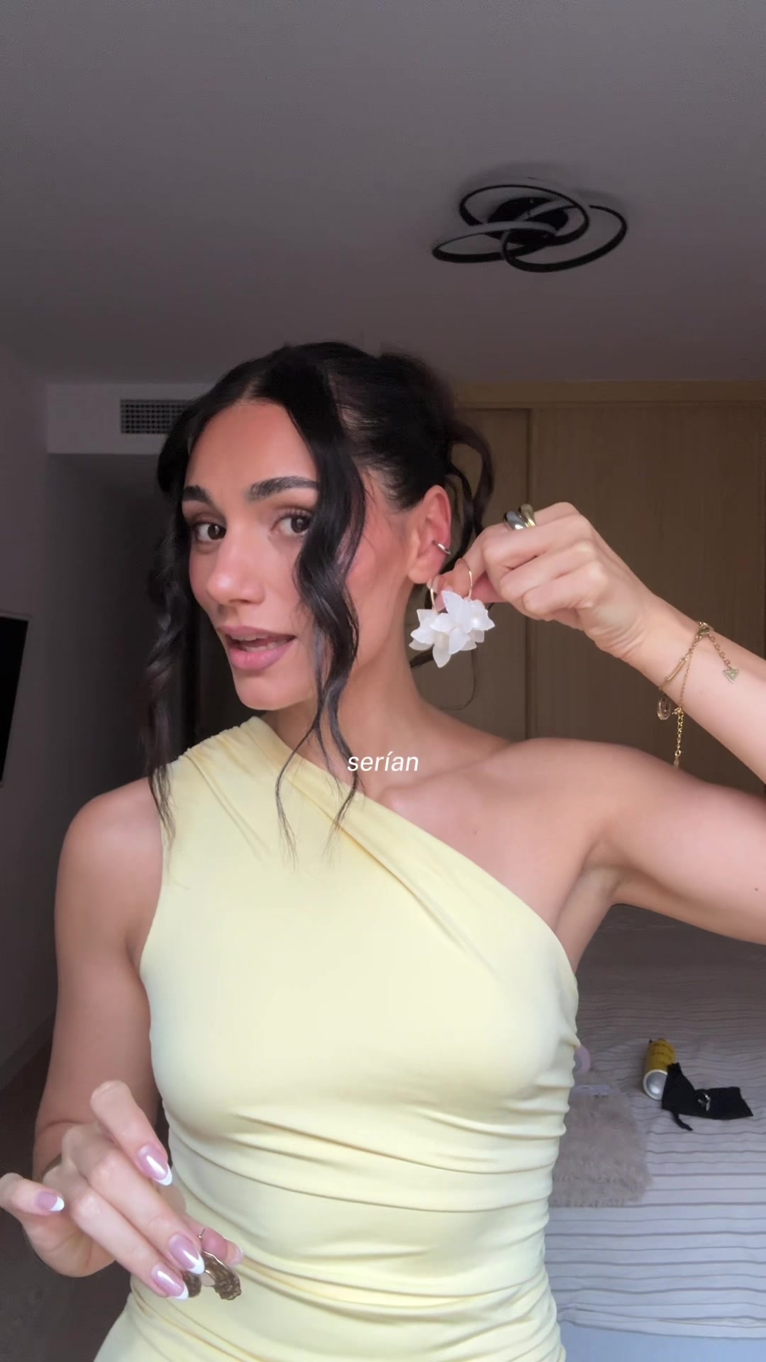 @simona