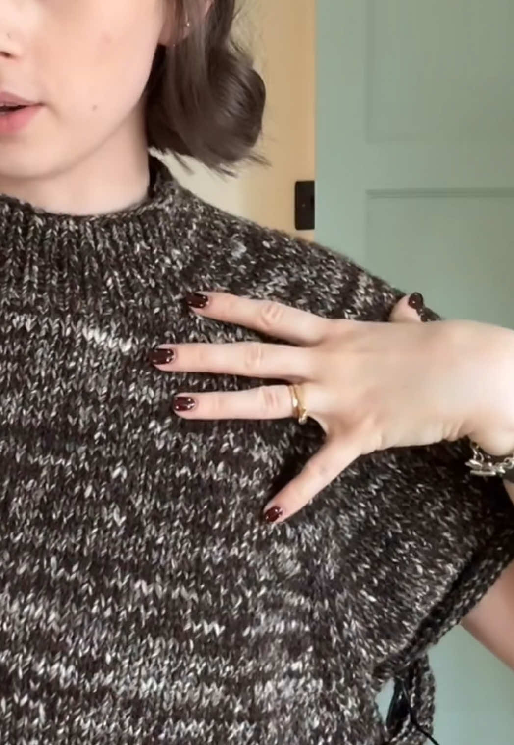 @soph_knits