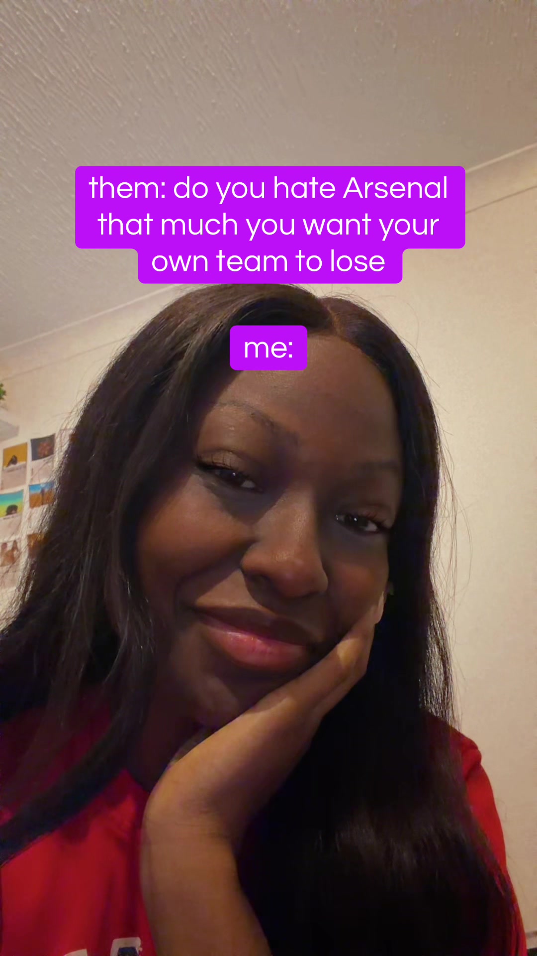 @rosa.