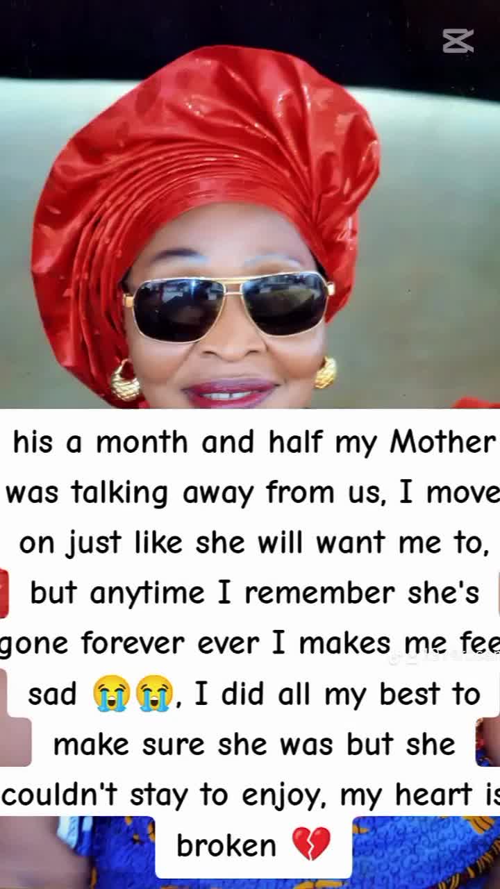 @Rosemary Efetobore