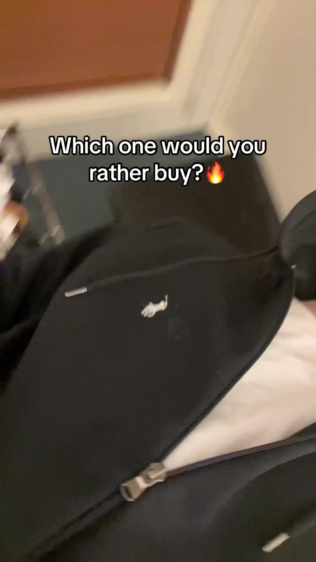 @𝓓𝓪𝓻𝓲𝓾𝓼
