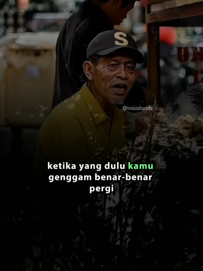 @Inisial ANDS
