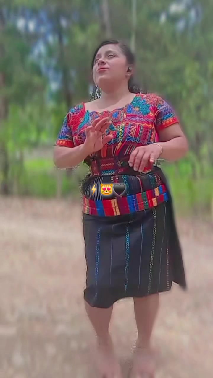 @🌹🦋🦋🌹💔💔🌹