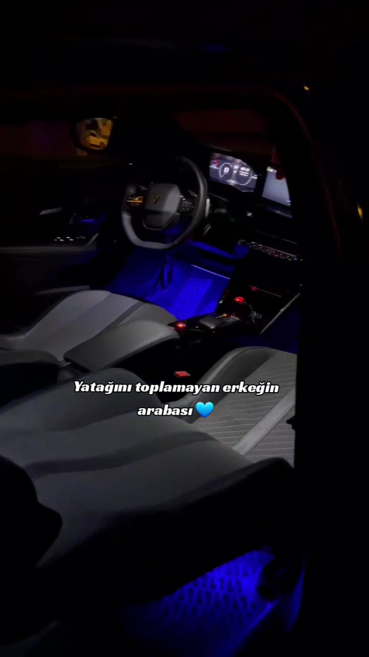 @34 MLV 476