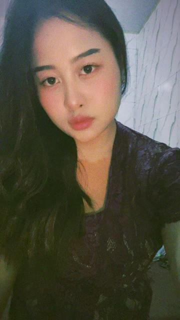 @jelita.