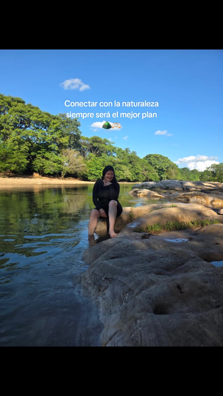 @nohemimolinagarcia
