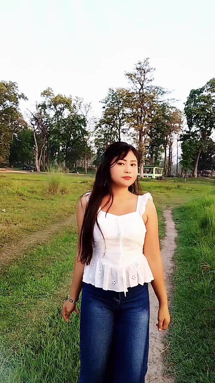 @Susmita Razbncy