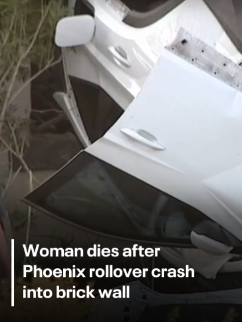 @FOX 10 Phoenix