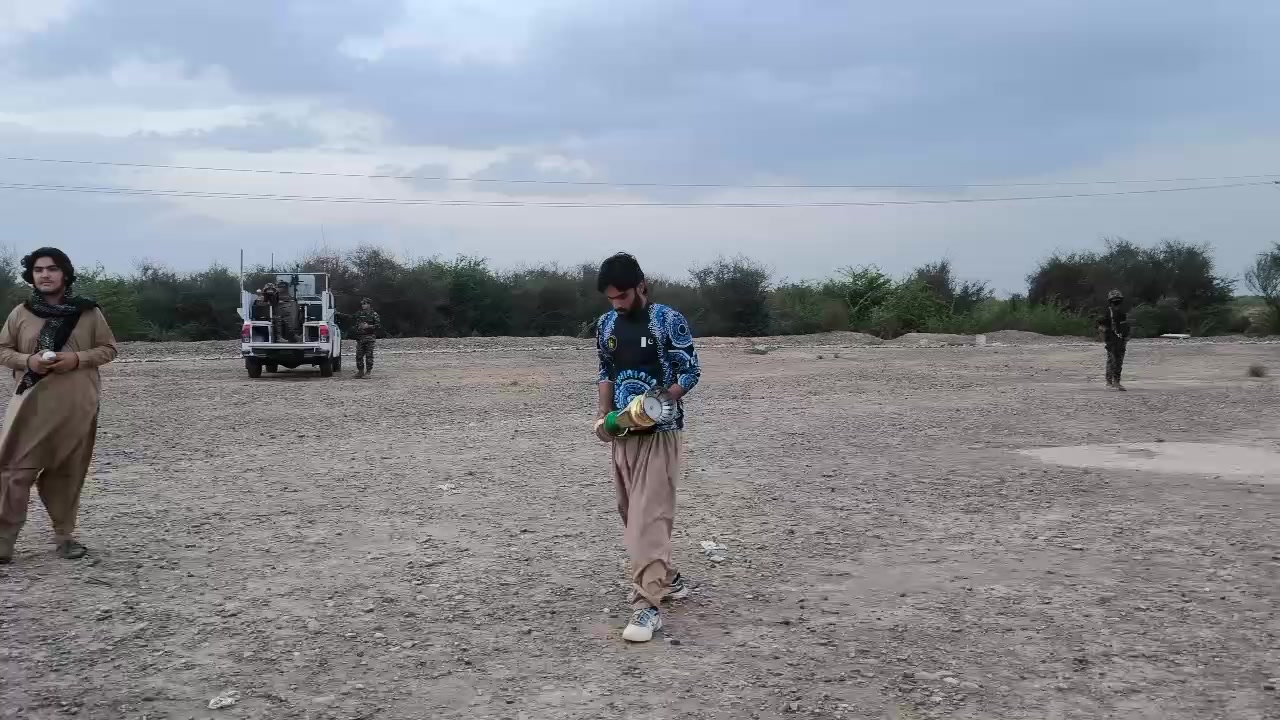 @Junaid^^___^^Khan