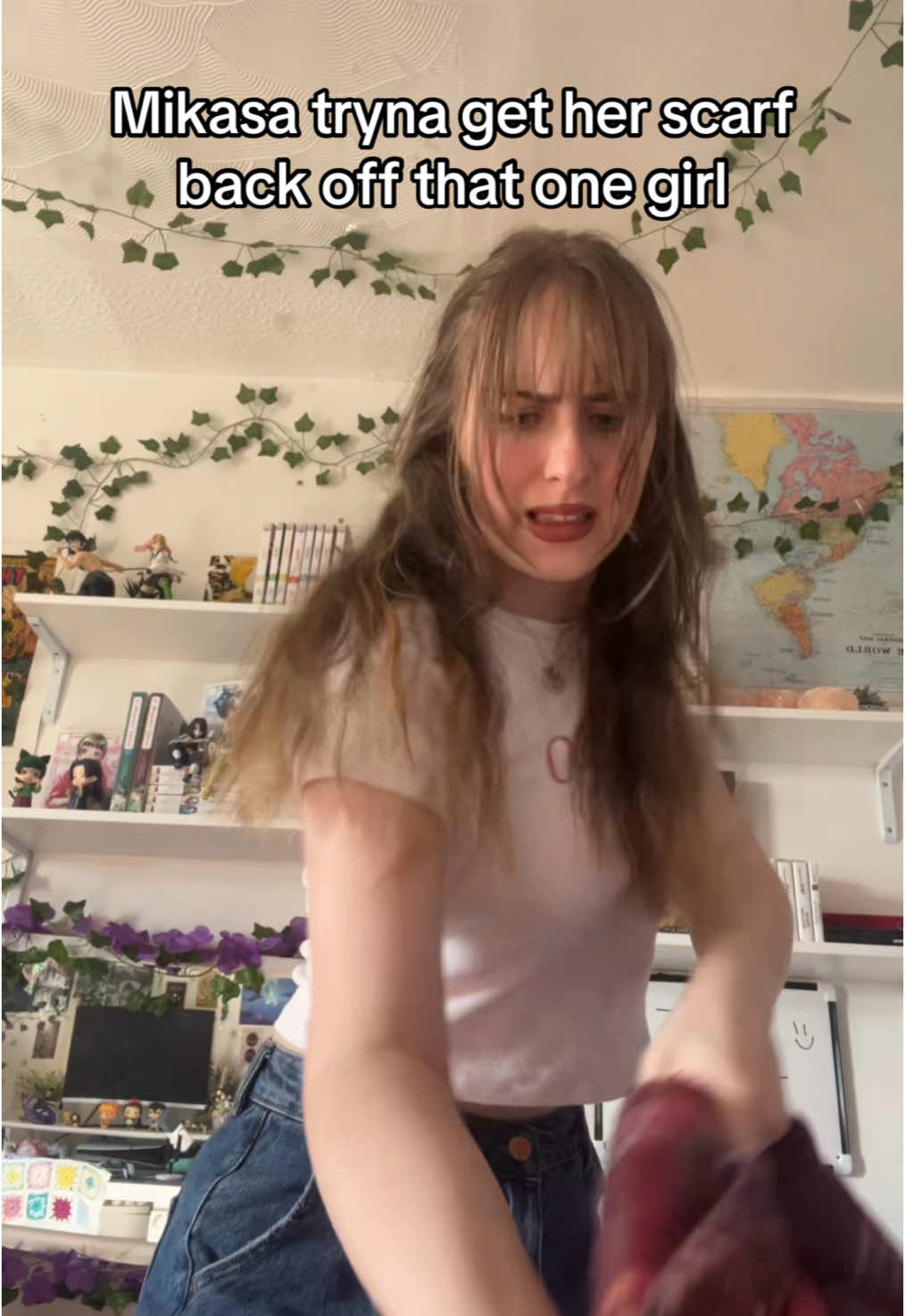 @Emilia🗡️