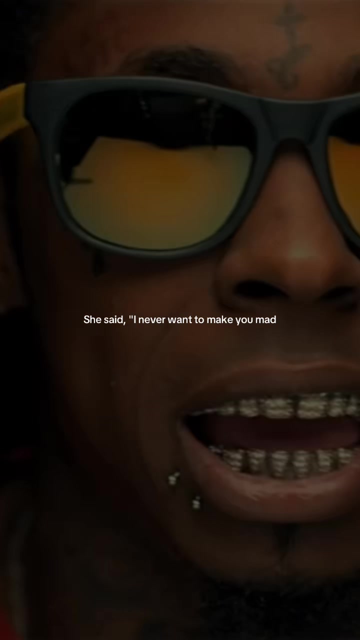 @Saru