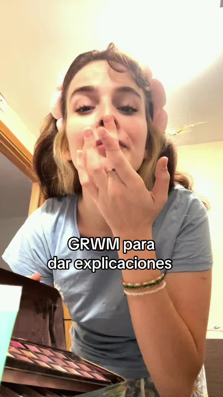 @nuriapikotre