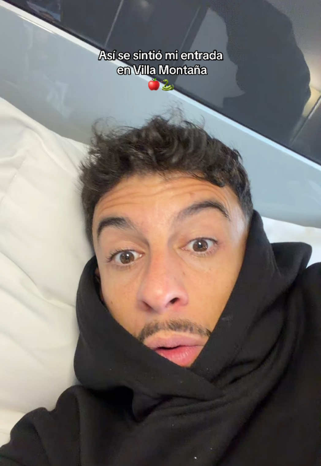 @juanpi11_
