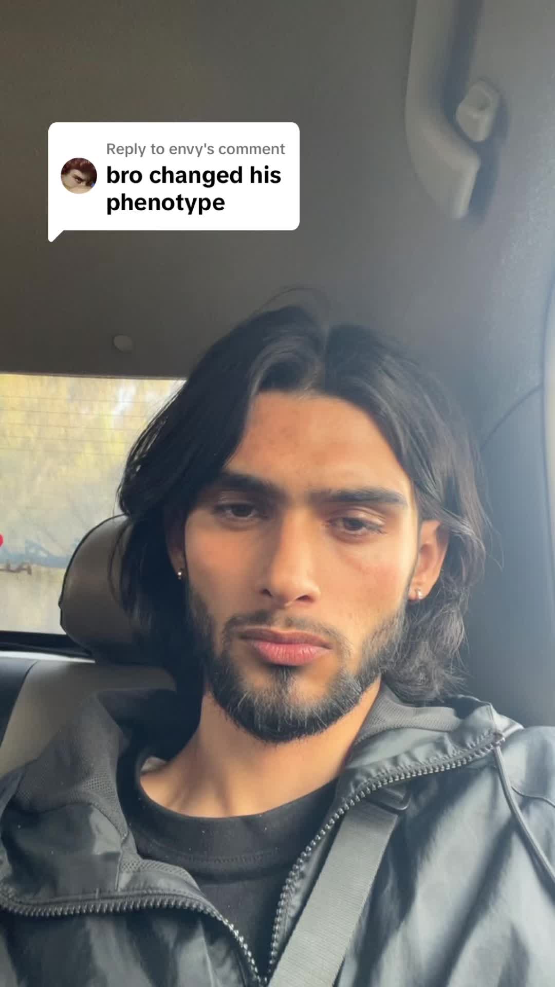 @usernameAdz