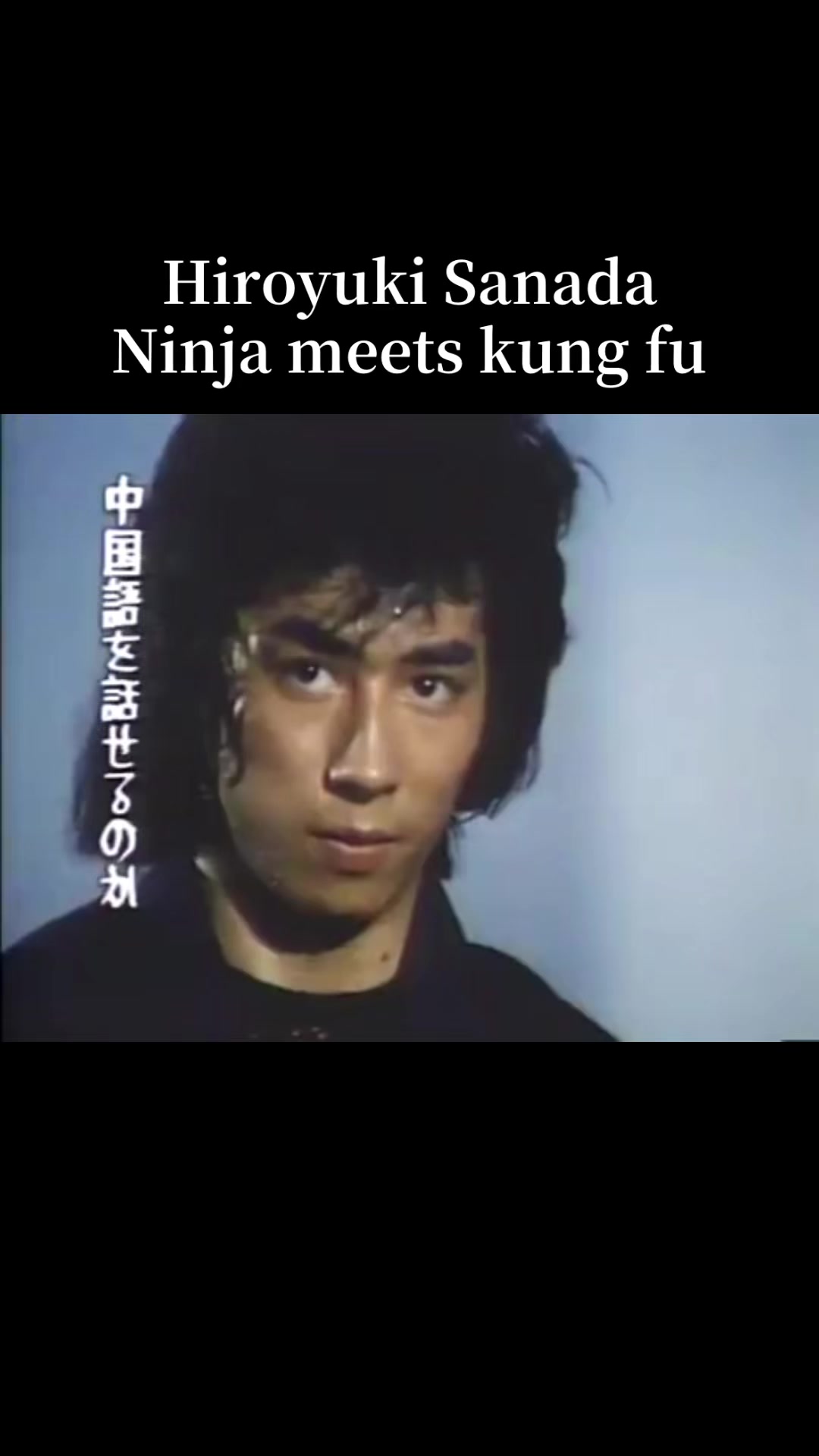@SSBD silatsuffian Japan