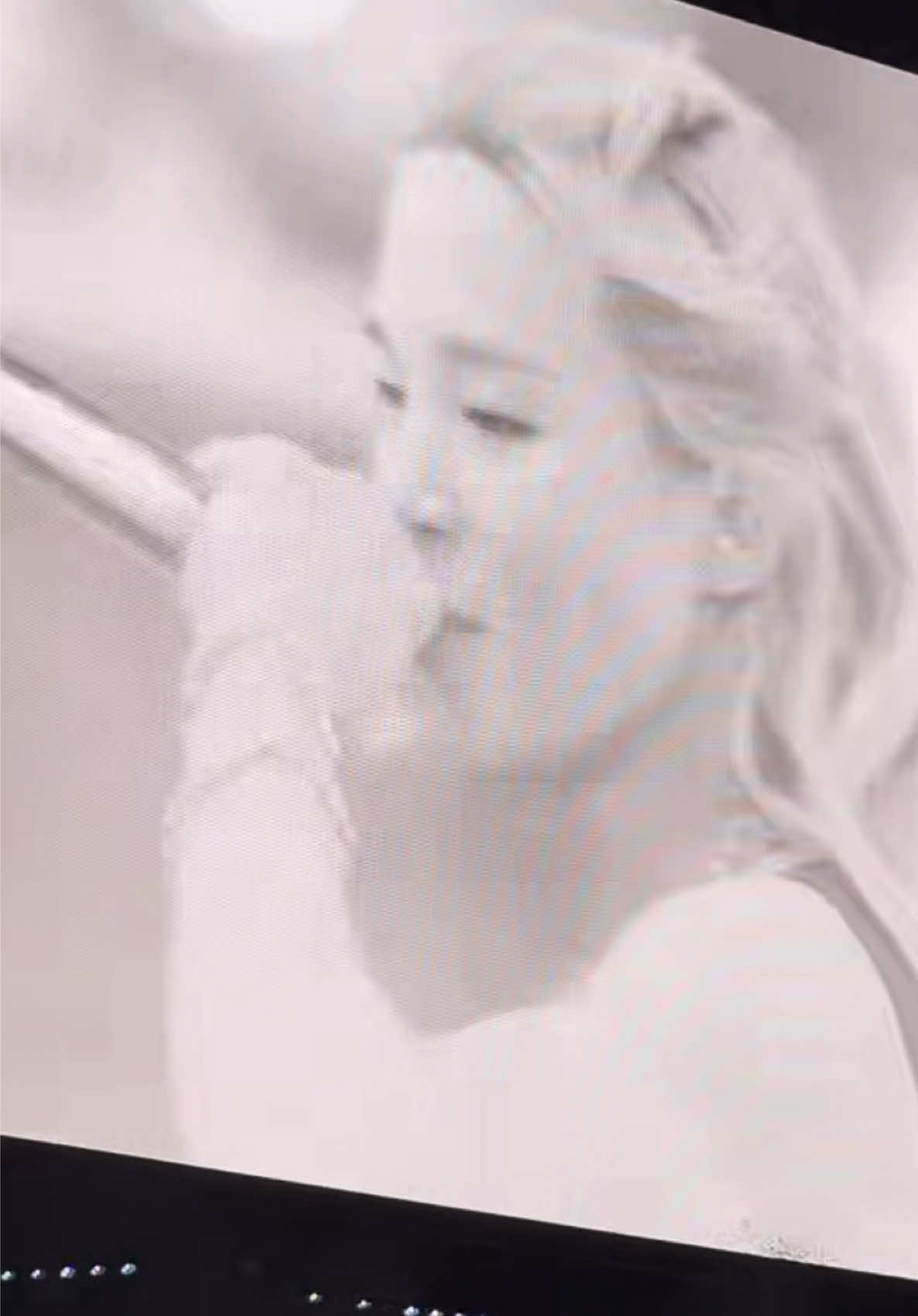 @Jimin큐떽블