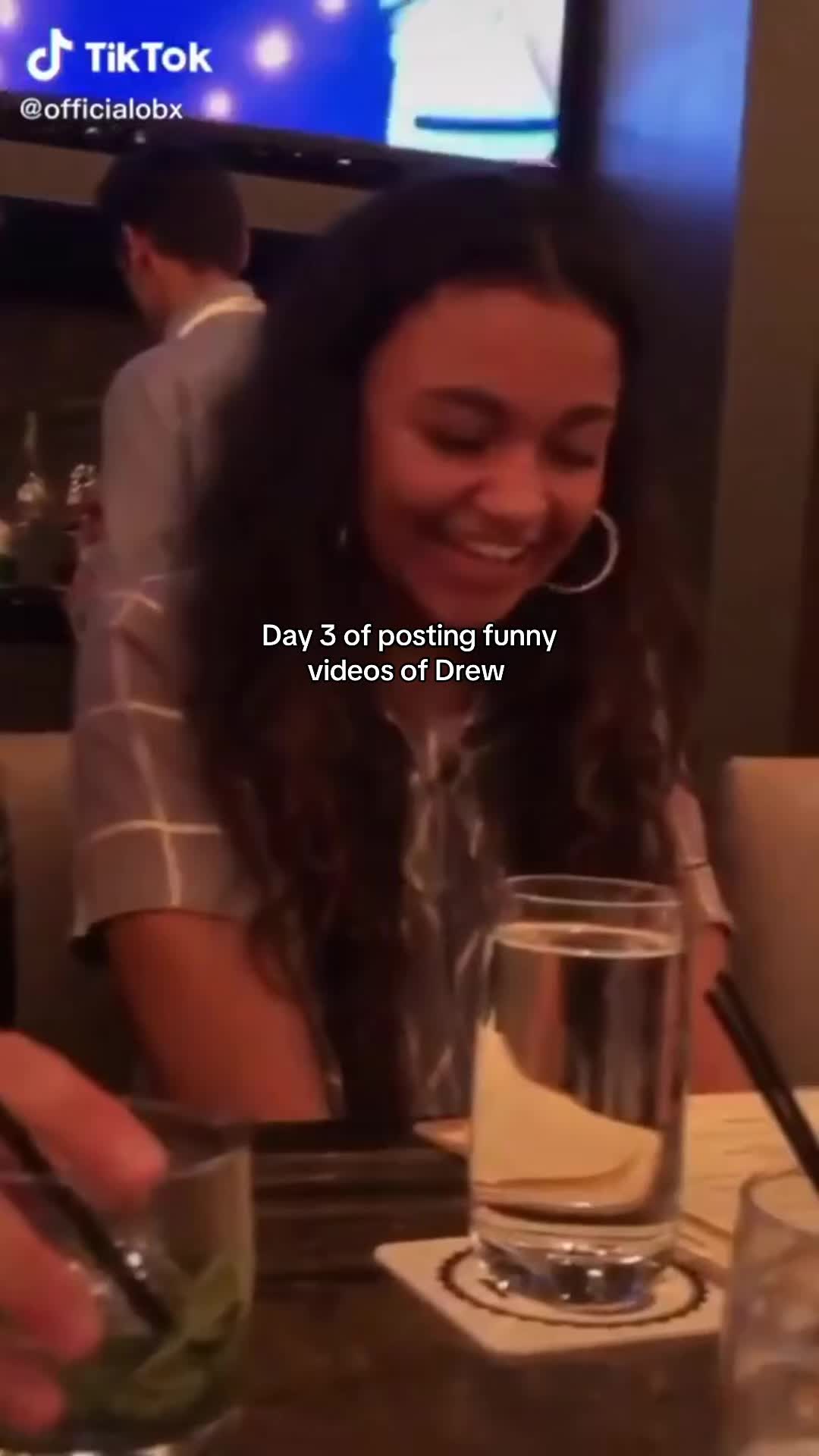 @drewxoxo06