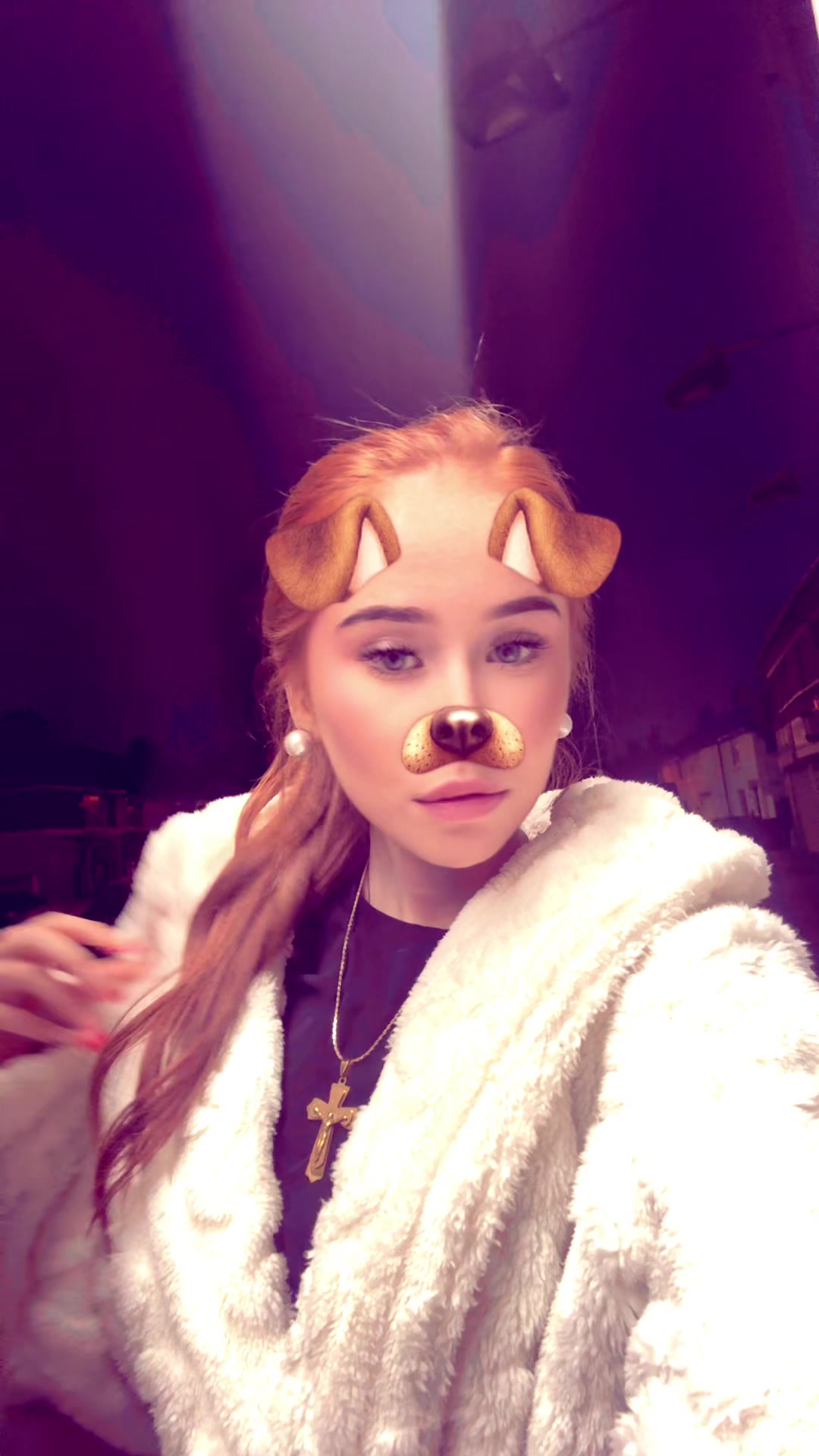 @Private🍒🫠