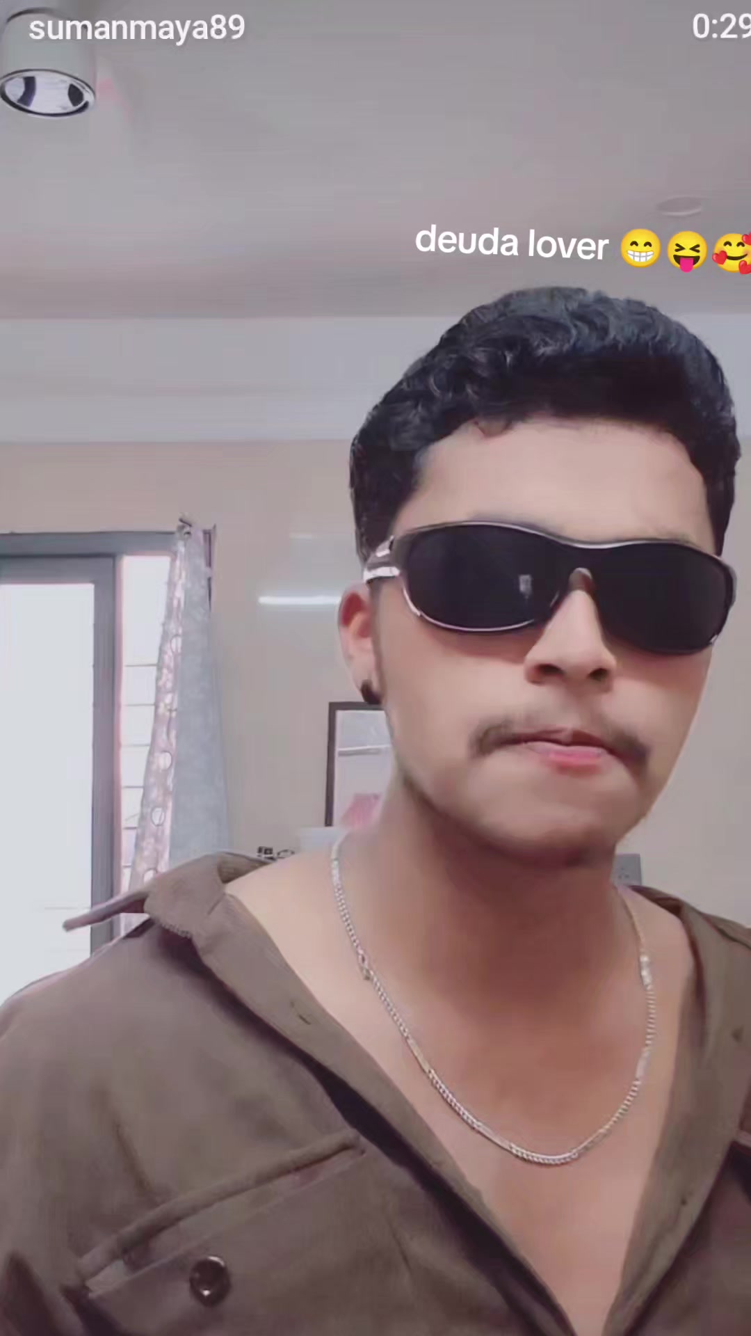 @Lovely Suman