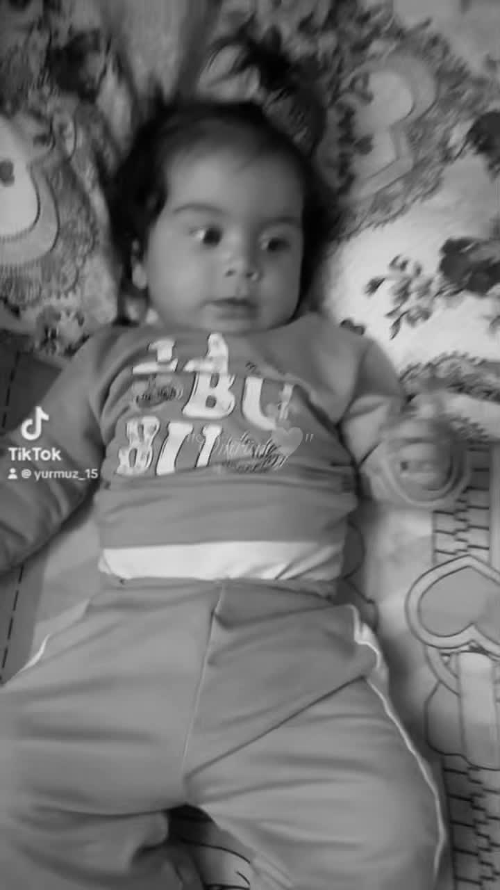 @nigyarsulman