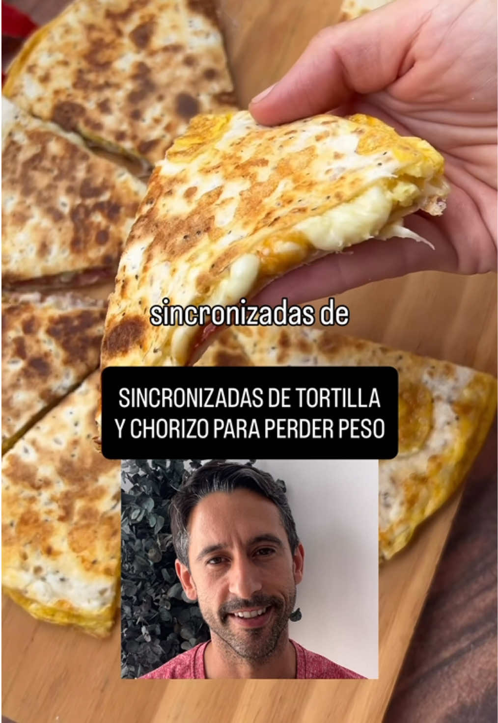 @Pacogiltrainer