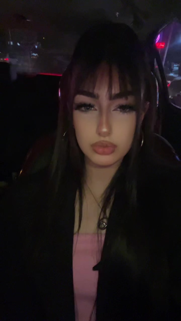 @aysaewll