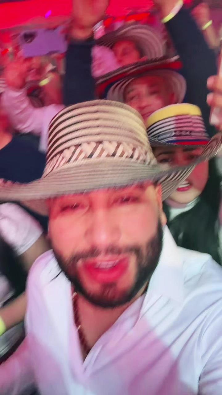 @LUIS NAVA 007