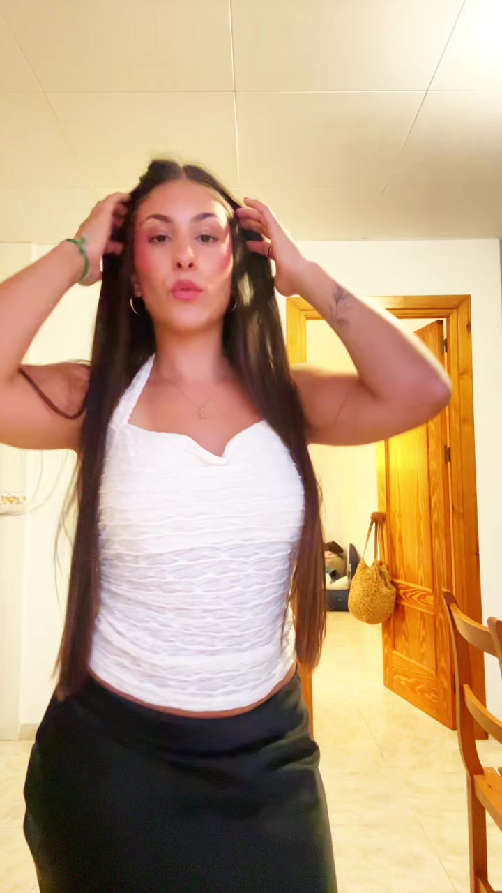 @nnoamartiin