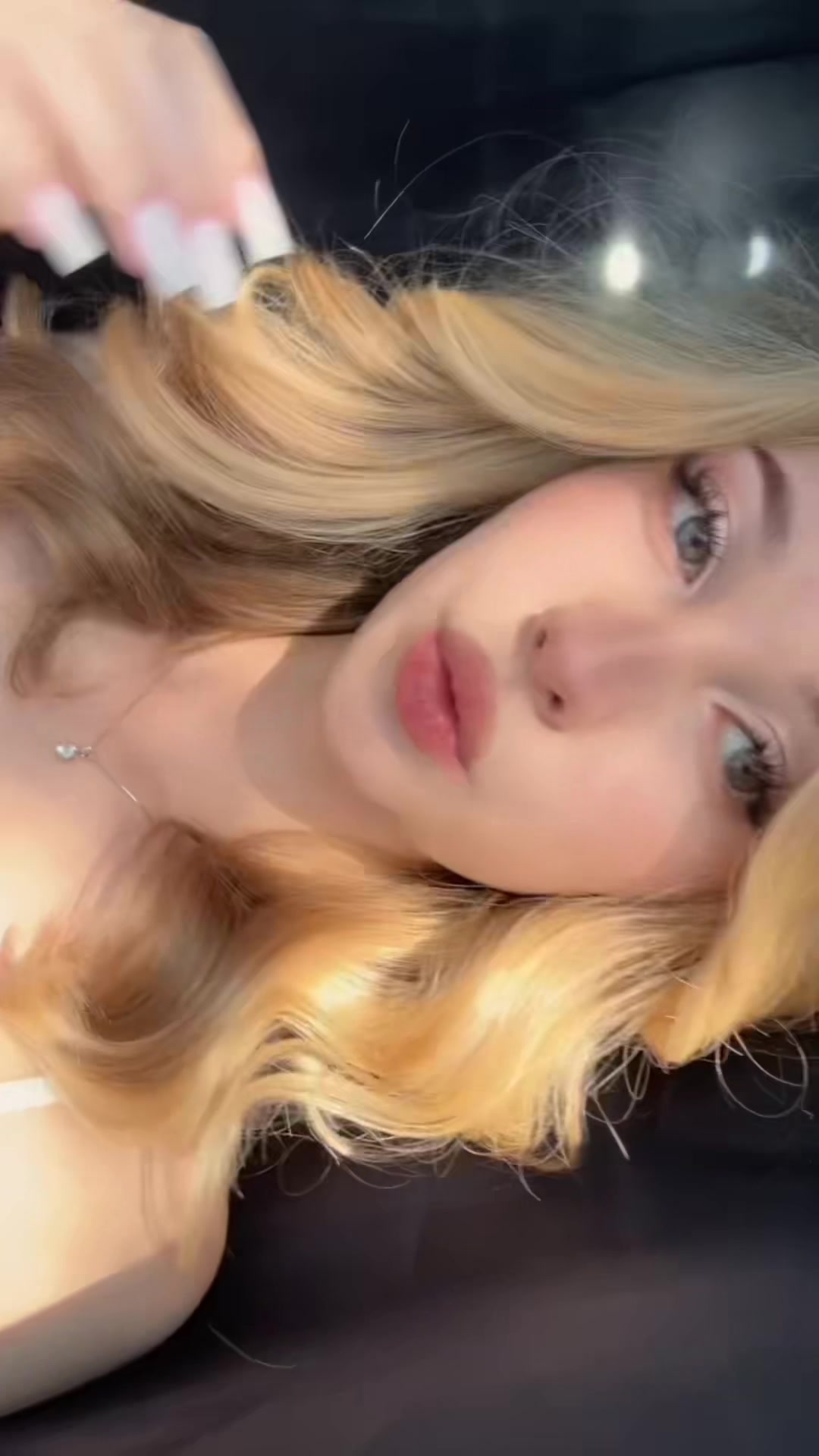 @@s0u1lls