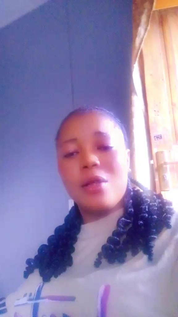 @Adeyemo Balikis