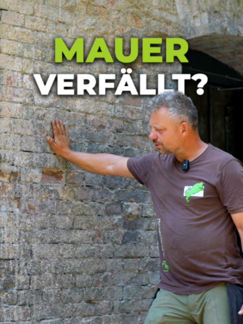 @BTS Gartenwerk Erfurt