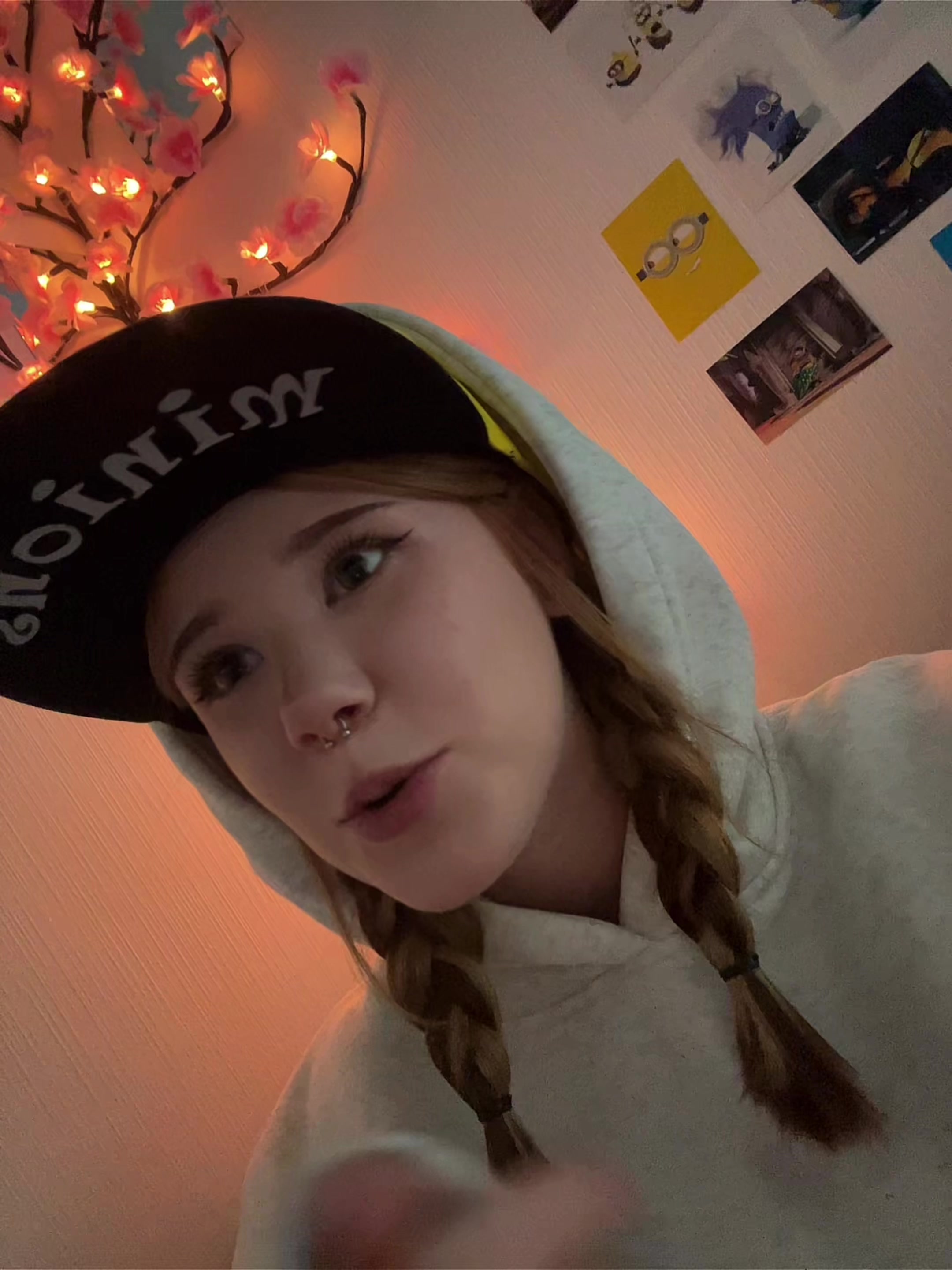 @ТГК:Фейка йоу🎰