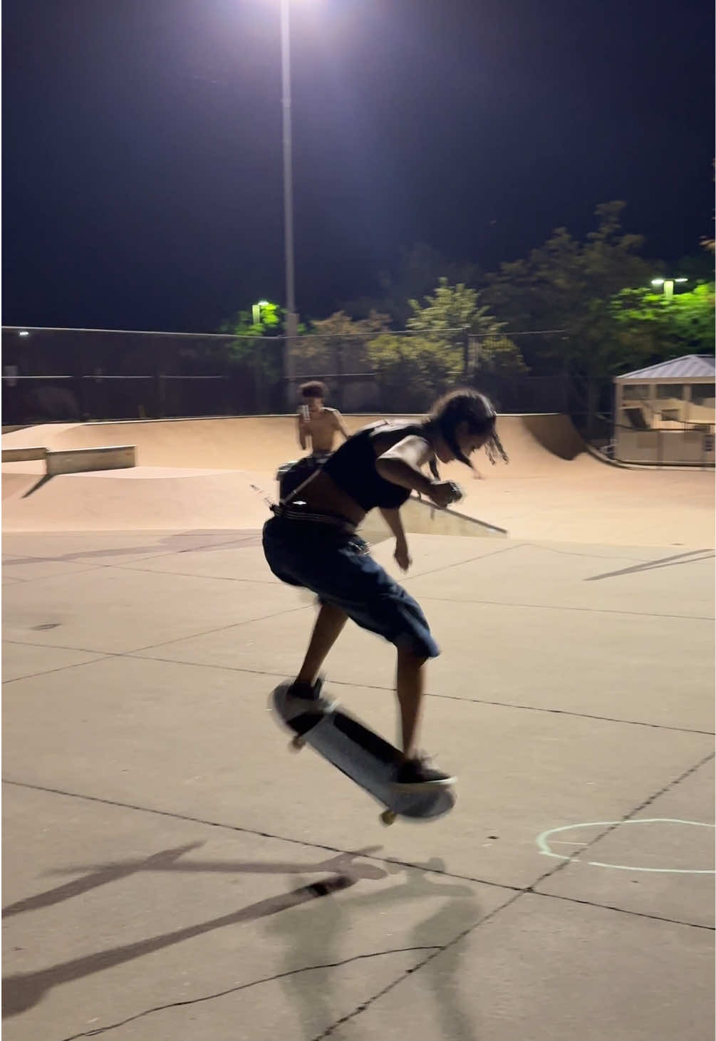 @frab ༘