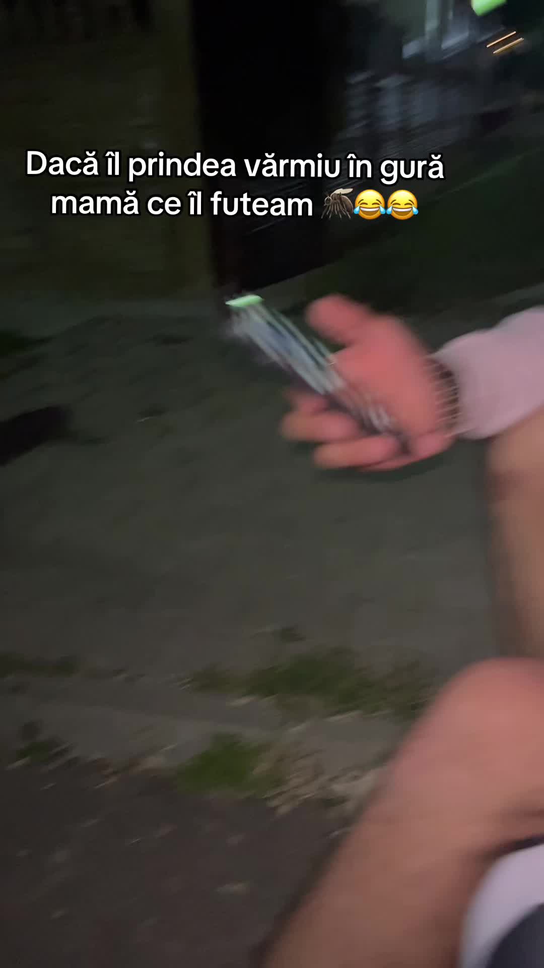@❤️&zwj;🔥Crețu❤️&zwj;🔥