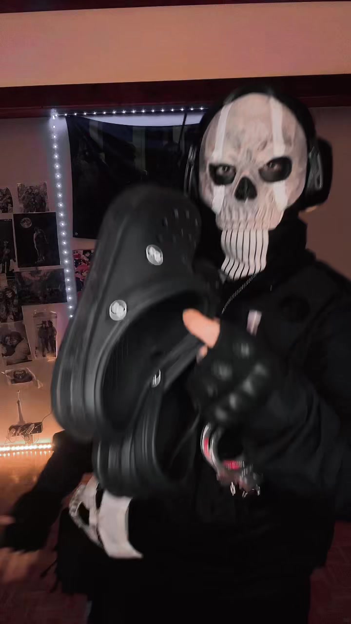 @isatwolf13
