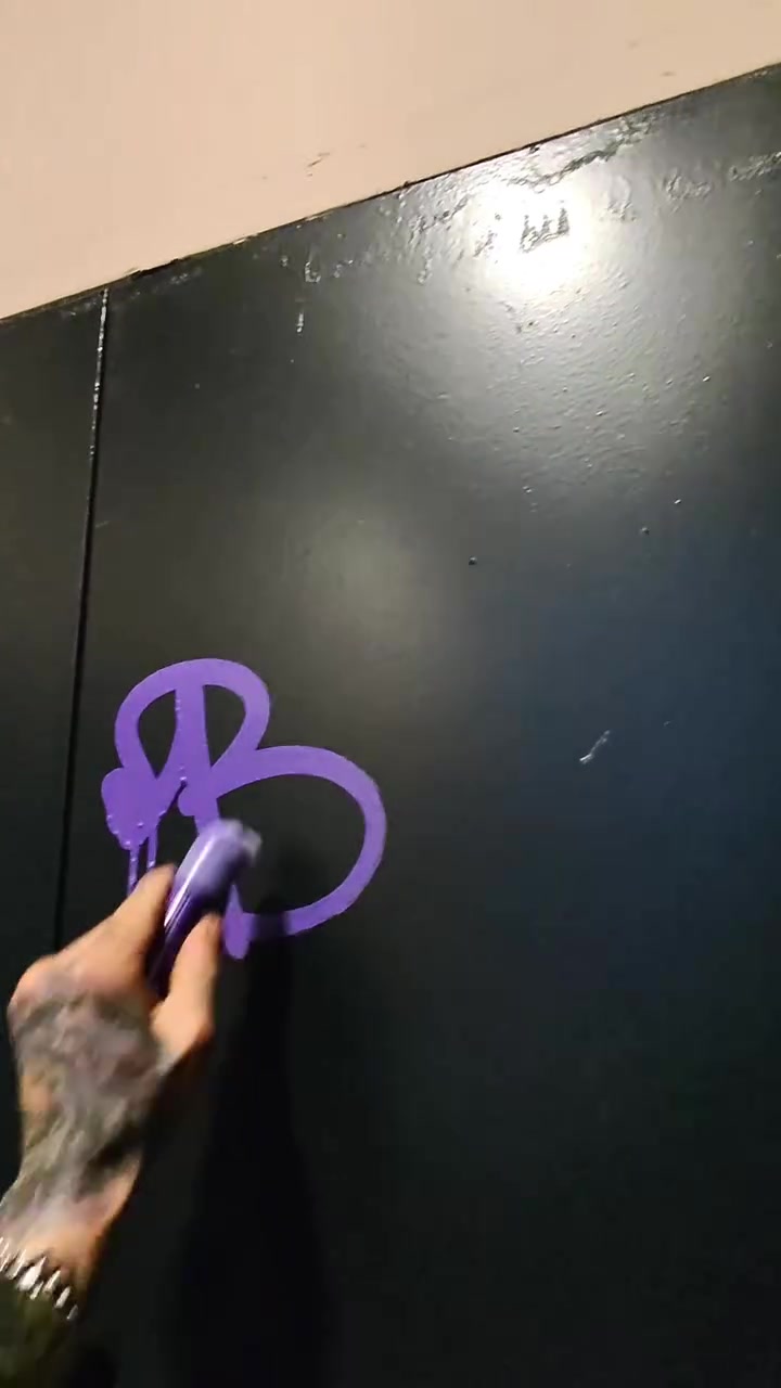 @HARD2BUFF