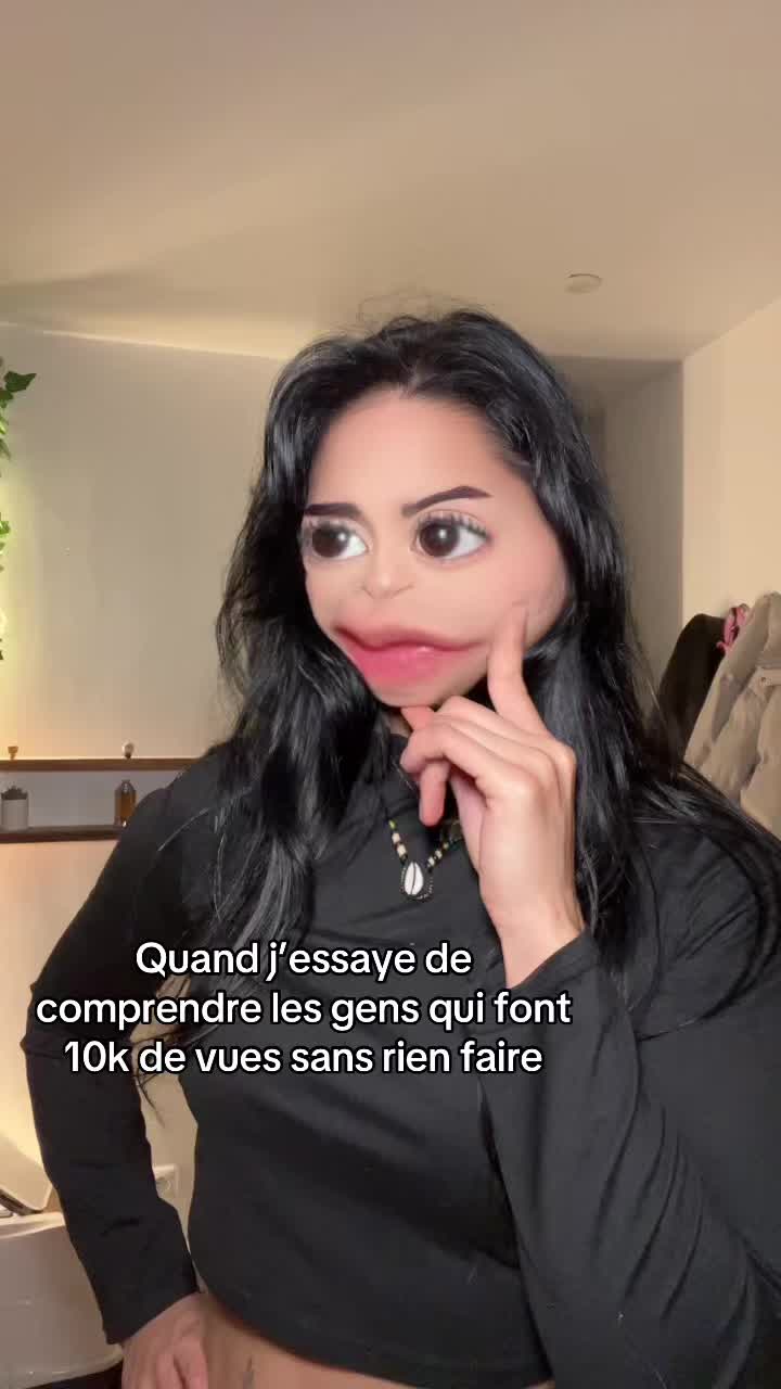 @Sweataphrodita