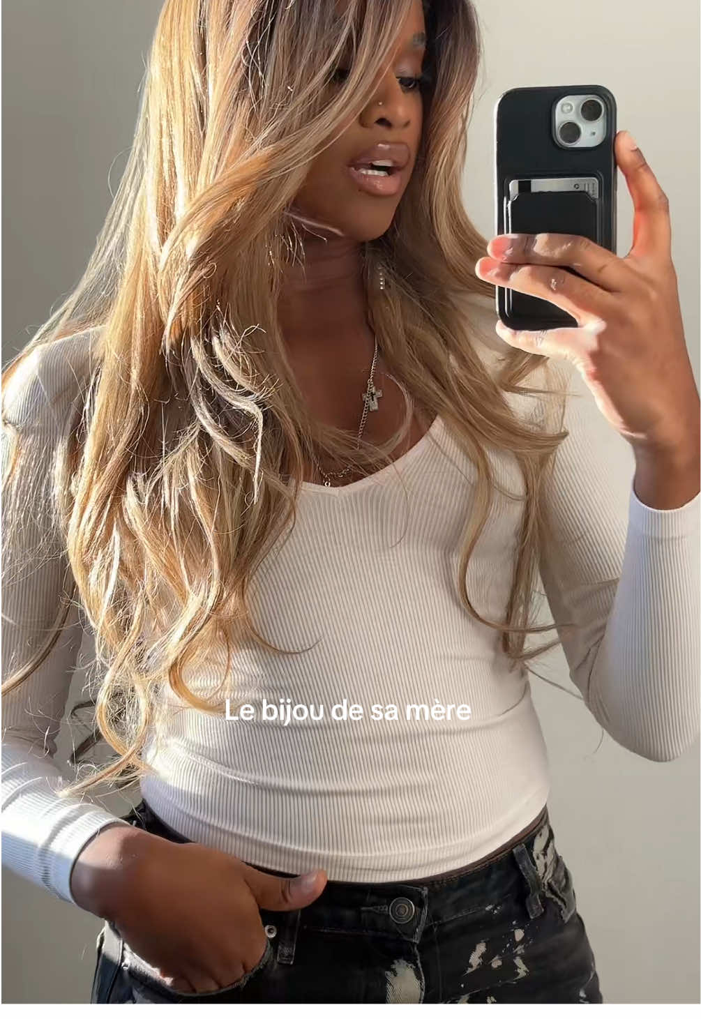 @KAMI 🐆