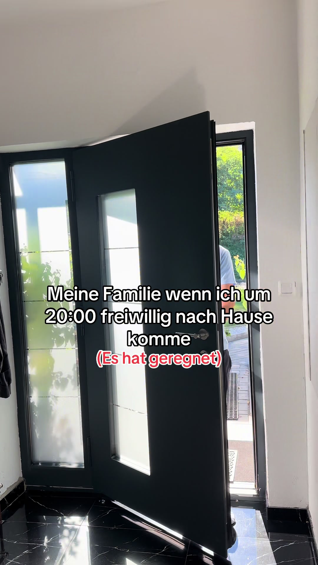 @justin.fragaence
