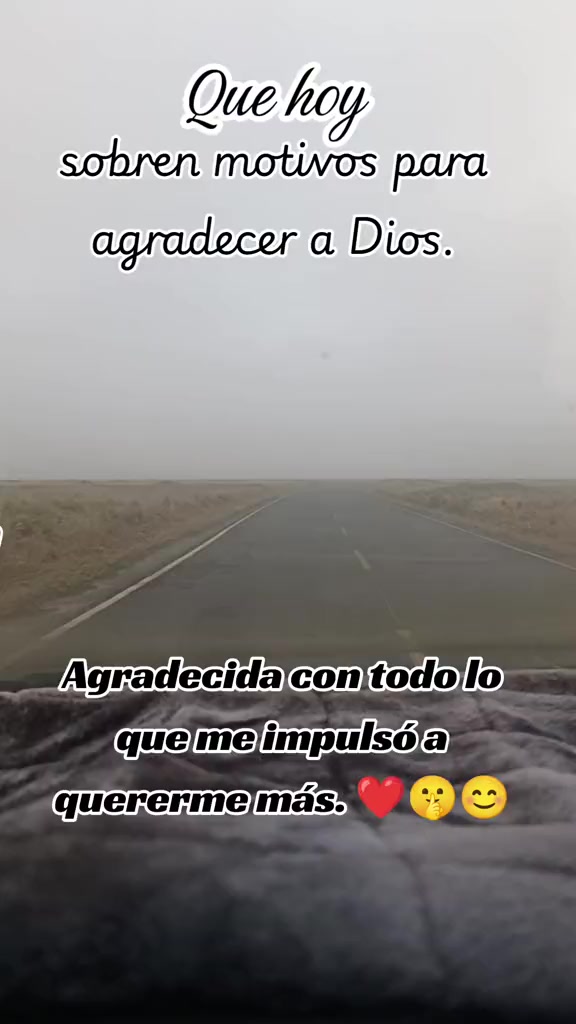 @yolisabel