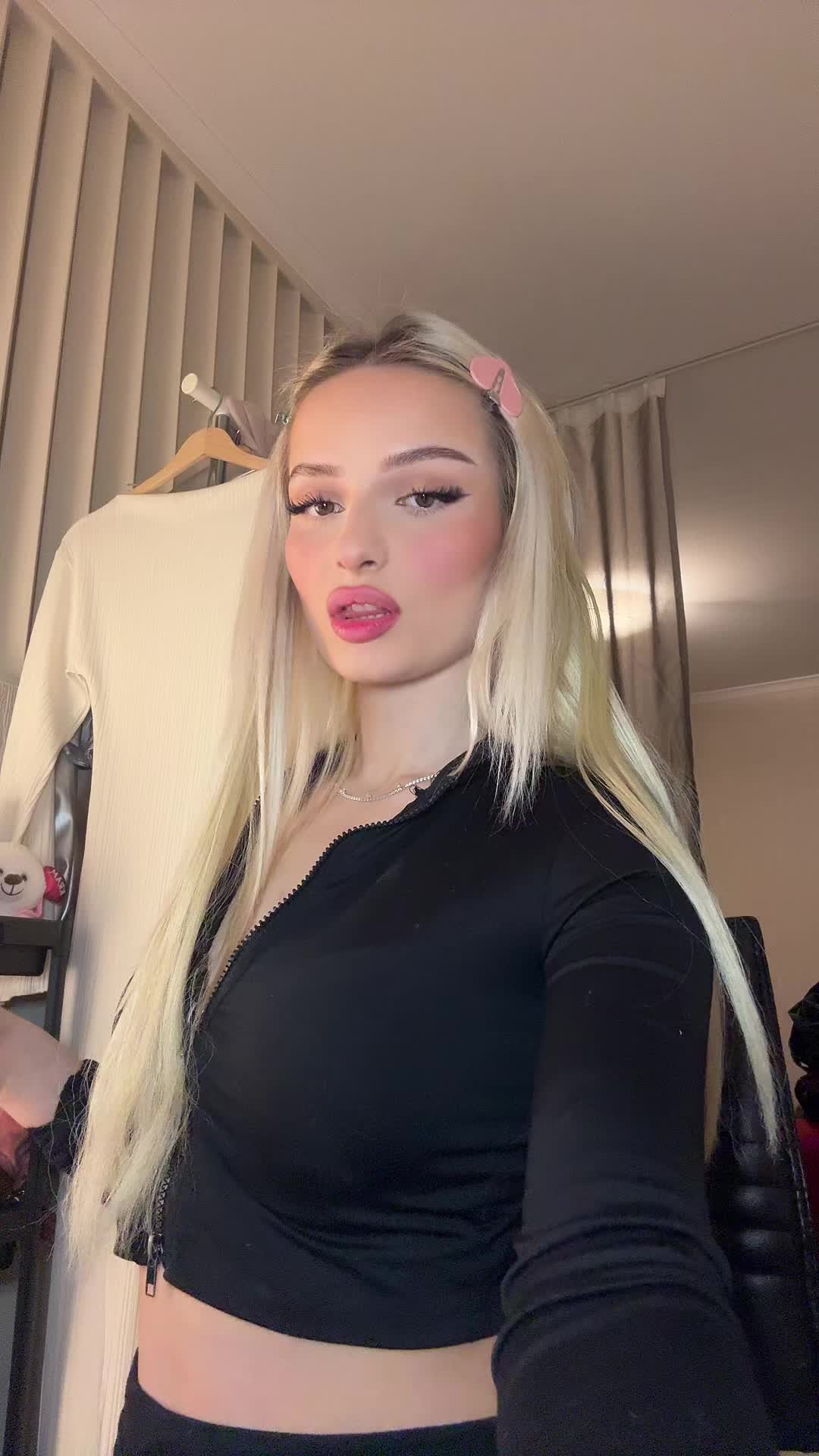 @K