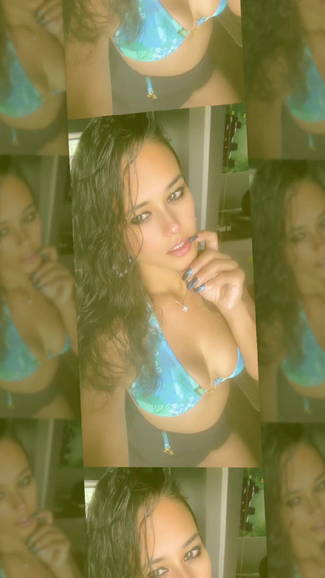 @🇵🇷Puerto🏳️🌈Rican💋Barbie