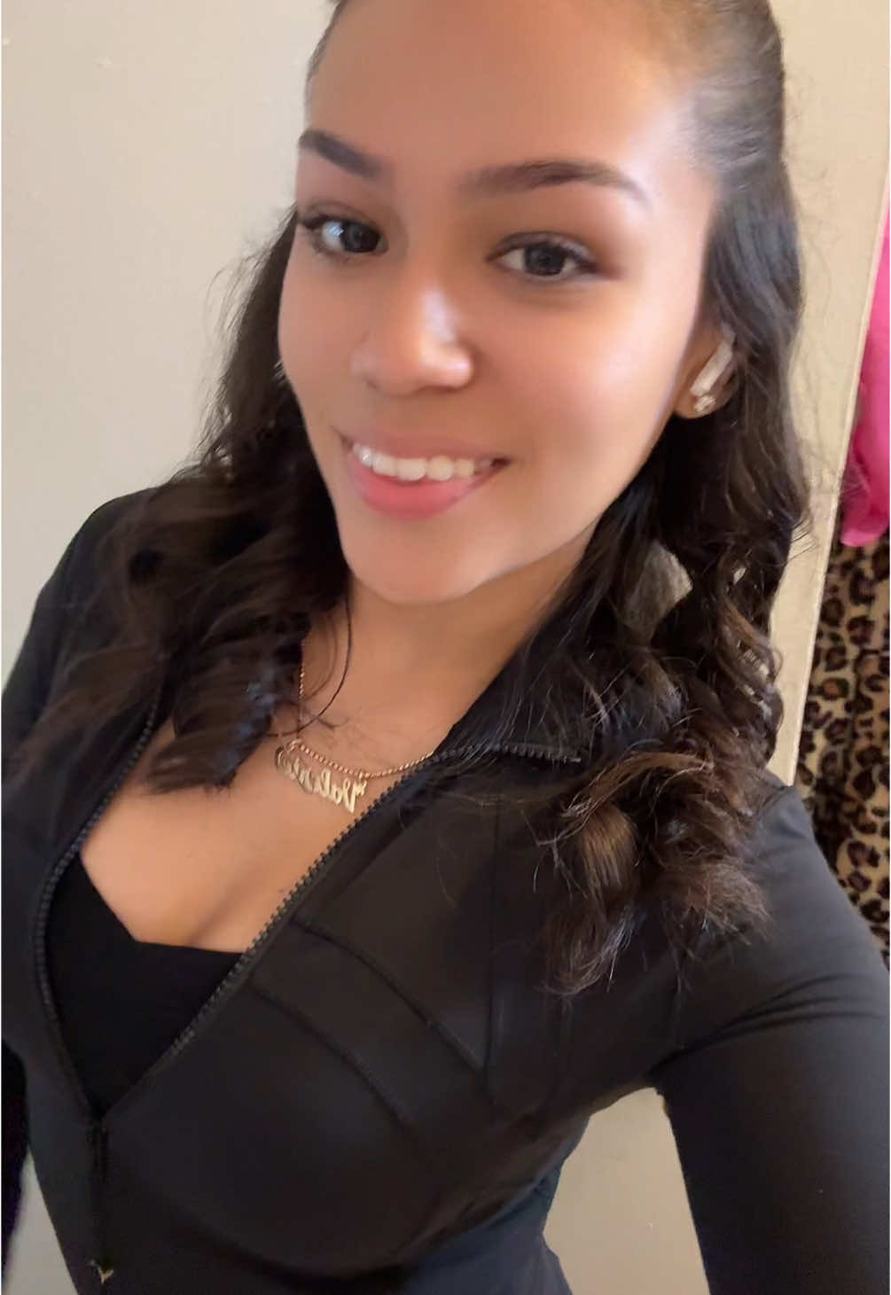 @valerieee