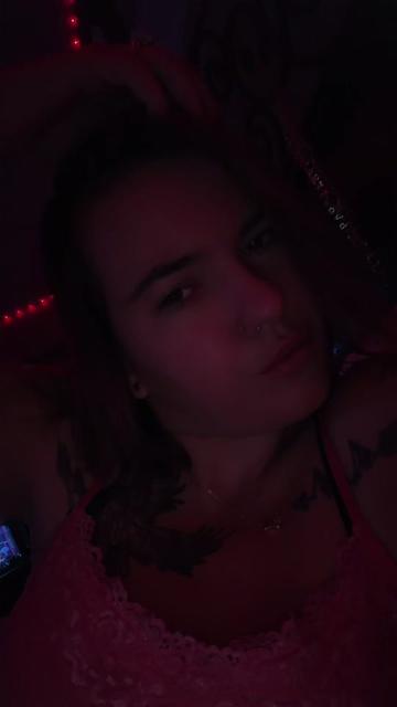 @Diesel.mama865
