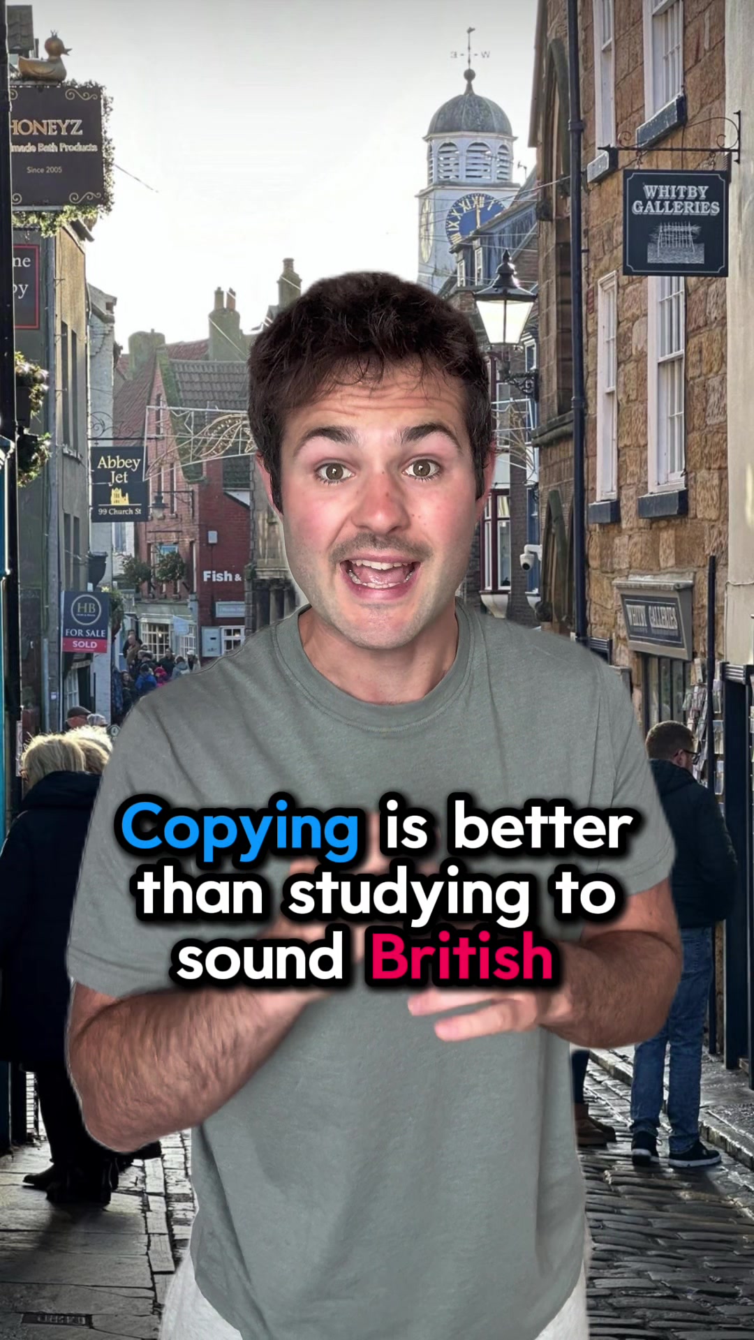 @englishwithlewis