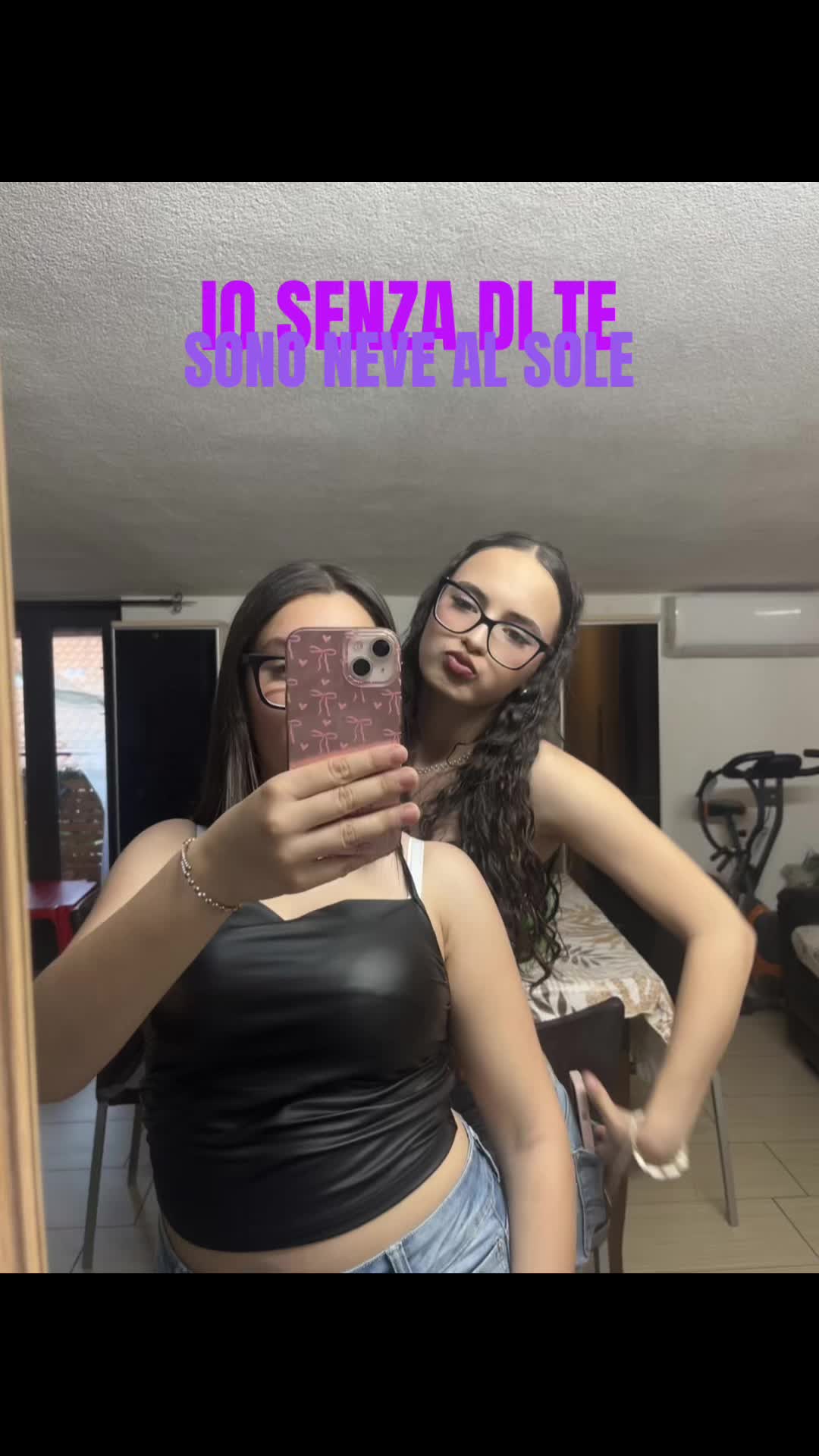 @ale💋