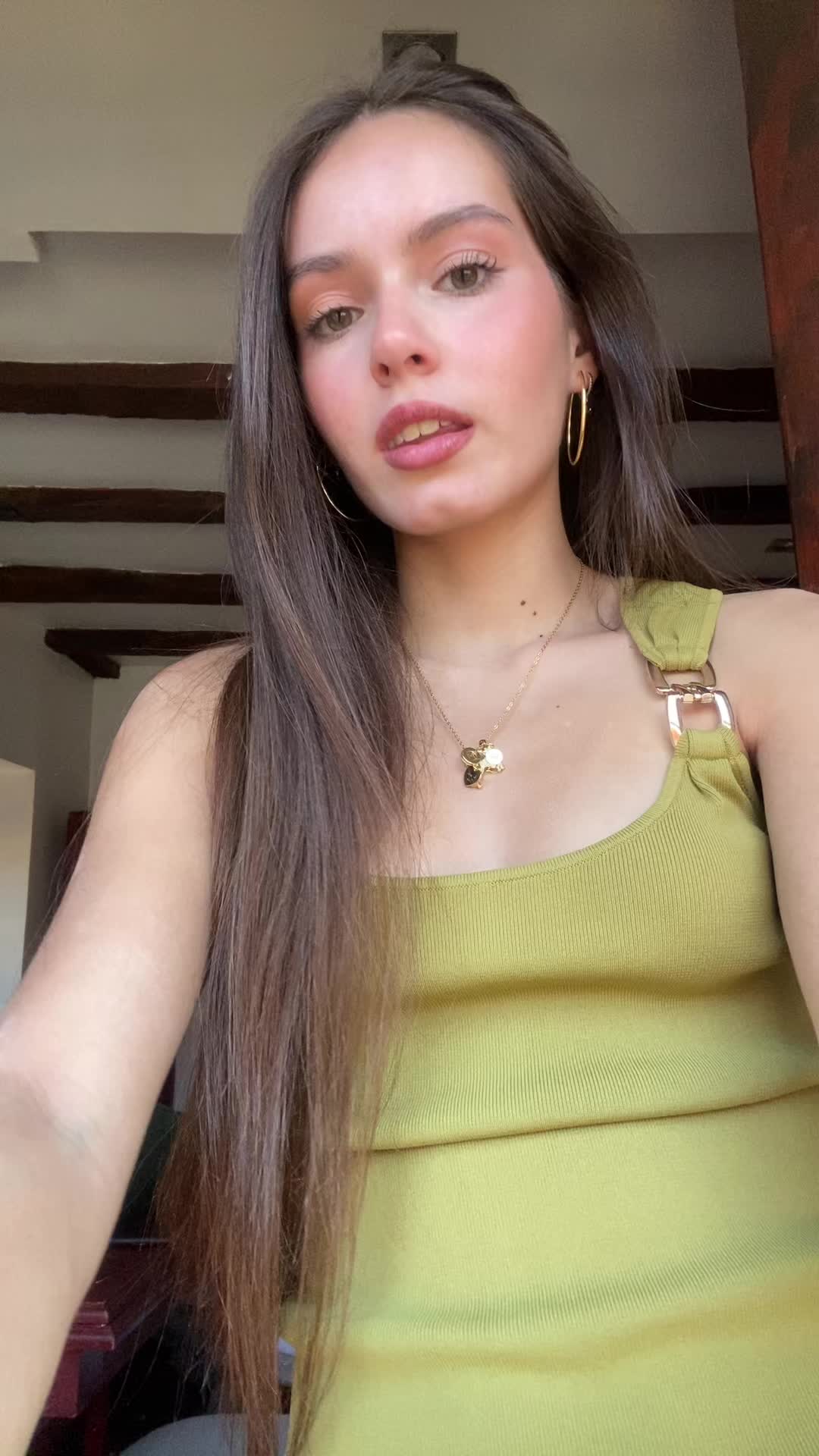 @Luciallc_