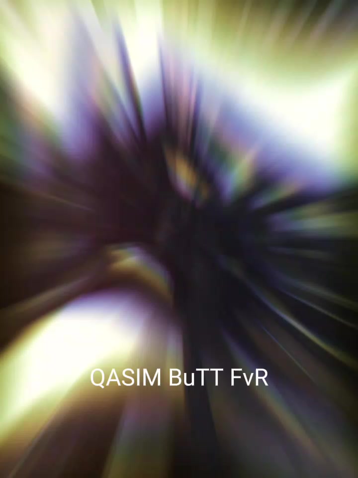 @fvr BuTt 😎🇸🇦